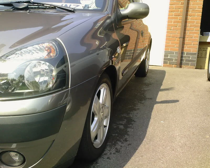Photo-0128.webp