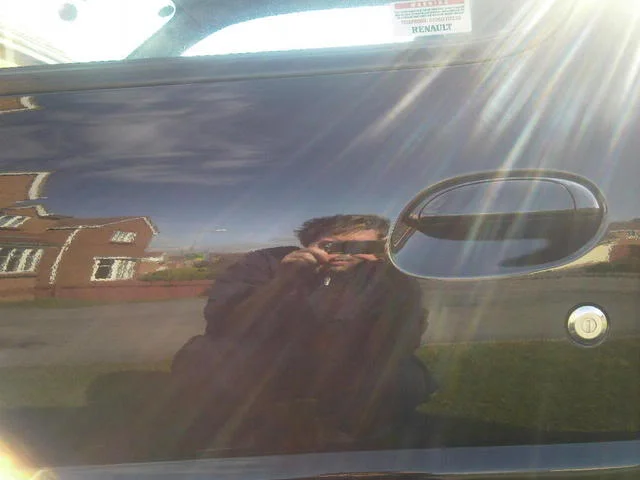 Photo-0128.webp