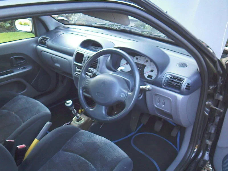 Photo-01291.webp