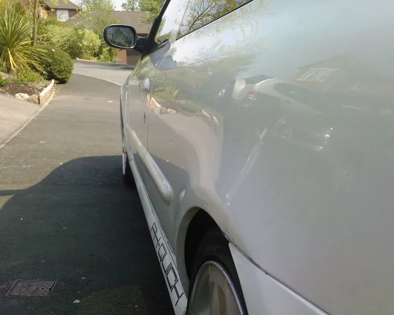 Photo-0130.webp