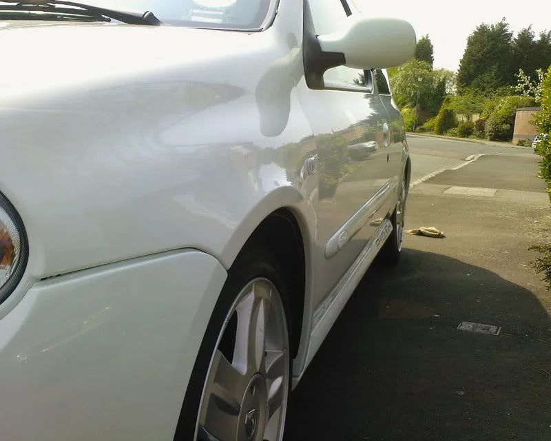 Photo-0131.webp