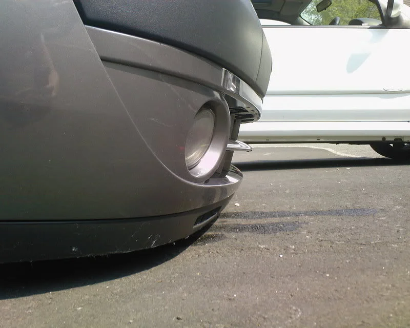 Photo-0142.webp