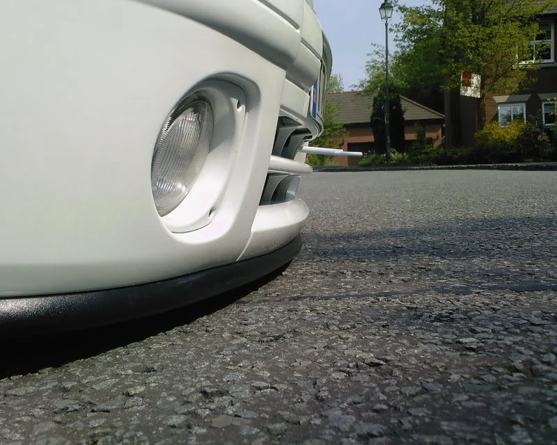 Photo-0143.webp