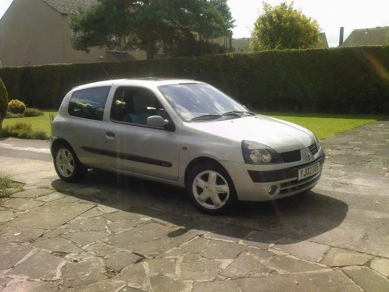Photo-0147.webp
