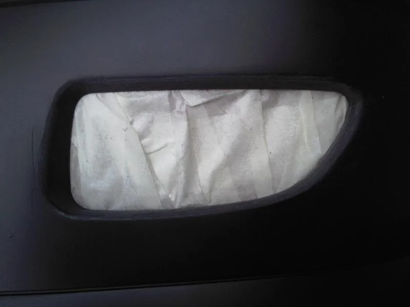 Photo-0155.webp