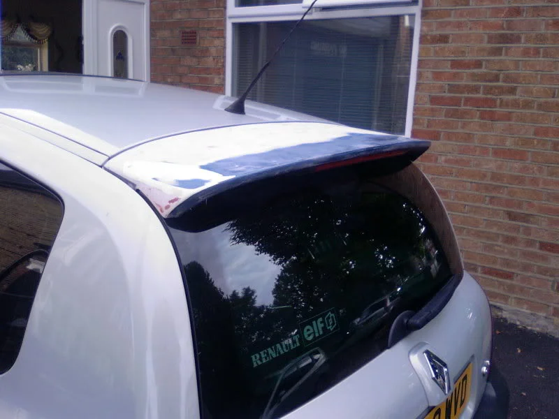 Photo-01621.webp