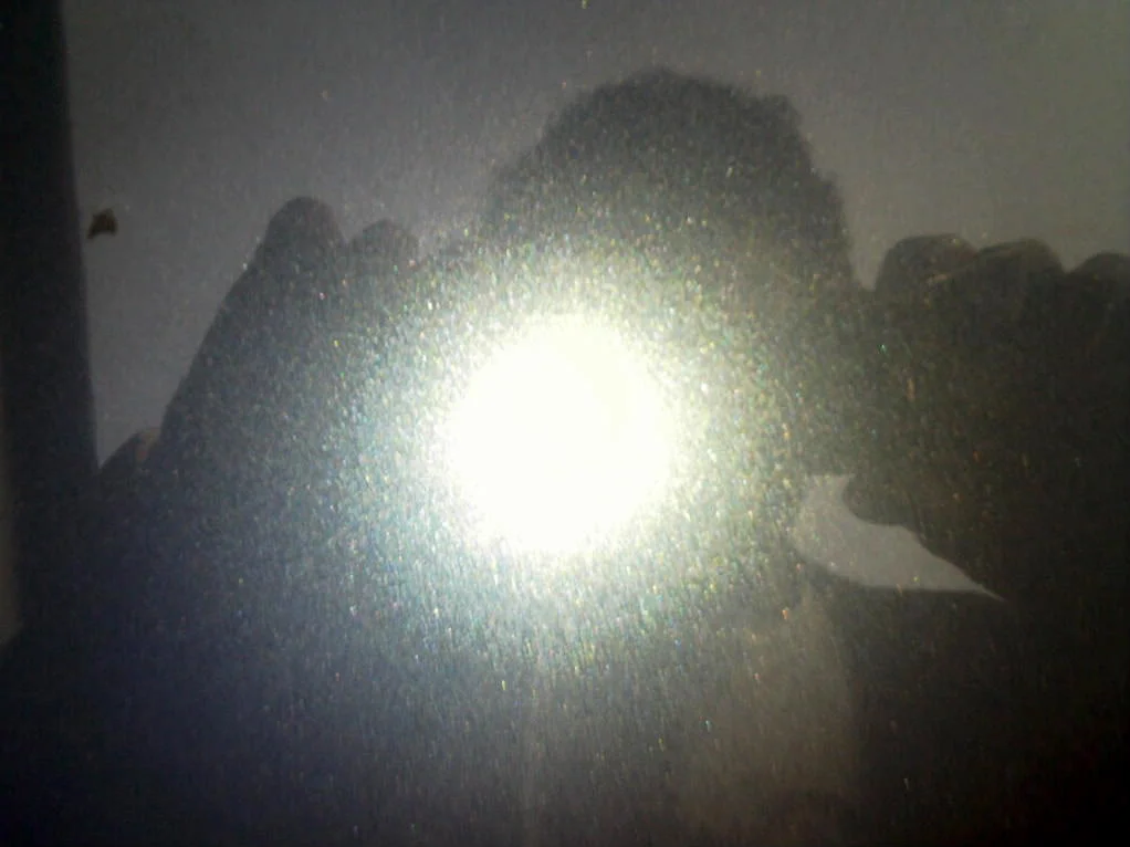 Photo-0163.webp