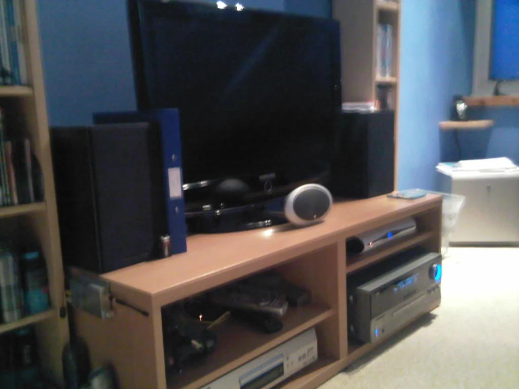 Photo-0163.webp