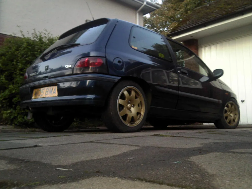 Photo-01655.webp