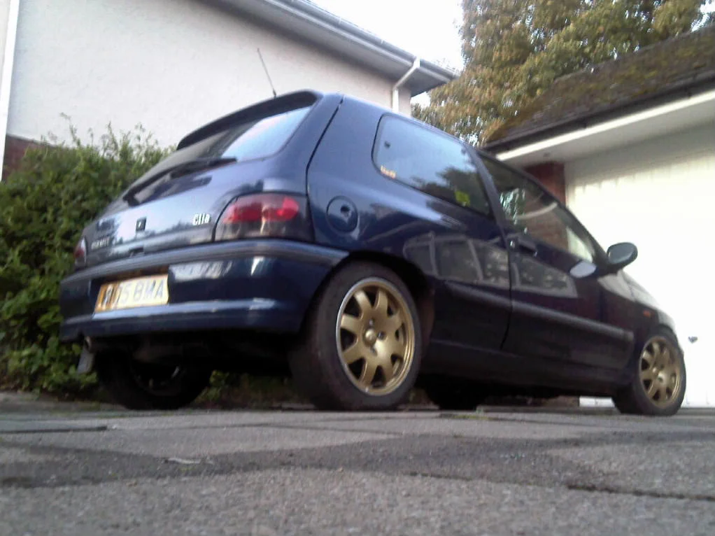Photo-01666.webp