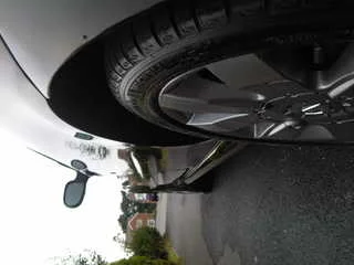 Photo-0173.webp