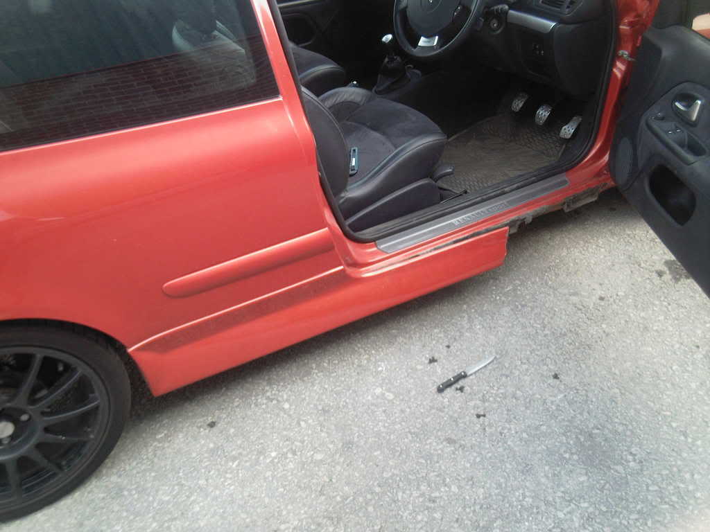 Photo-0175.jpg Photo-0175.jpg