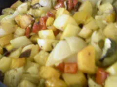 Photo-0176.webp