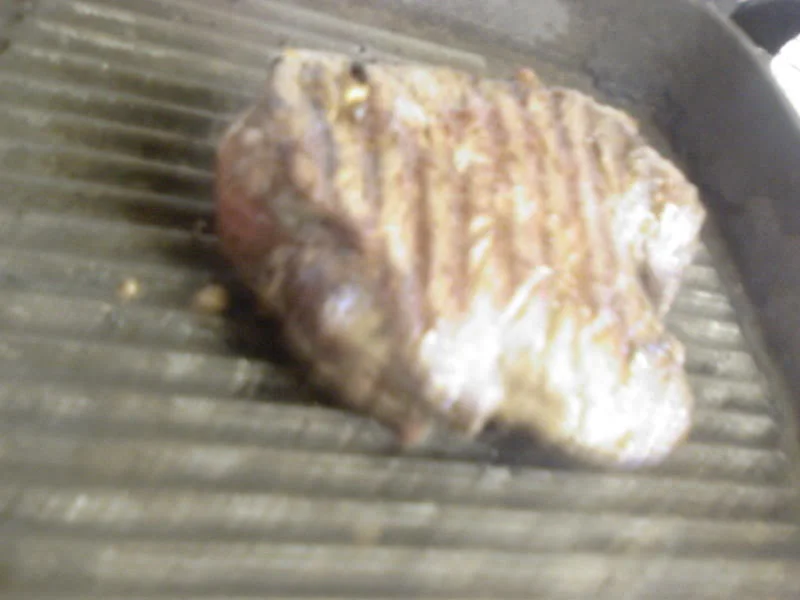 Photo-0178.webp