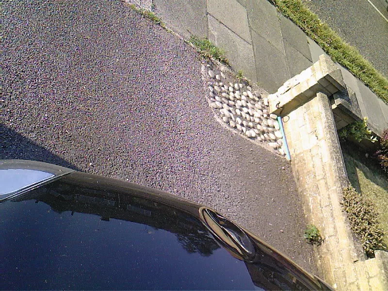 Photo-0178.webp