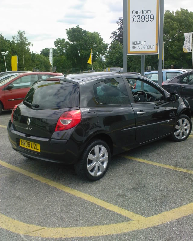 Photo-0185.jpg Photo-0185.jpg