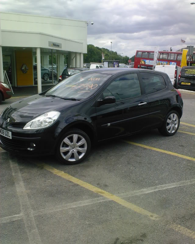 Photo-0186.jpg Photo-0186.jpg