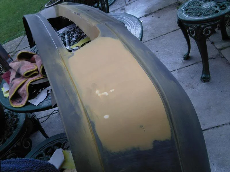 Photo-0193-1.webp