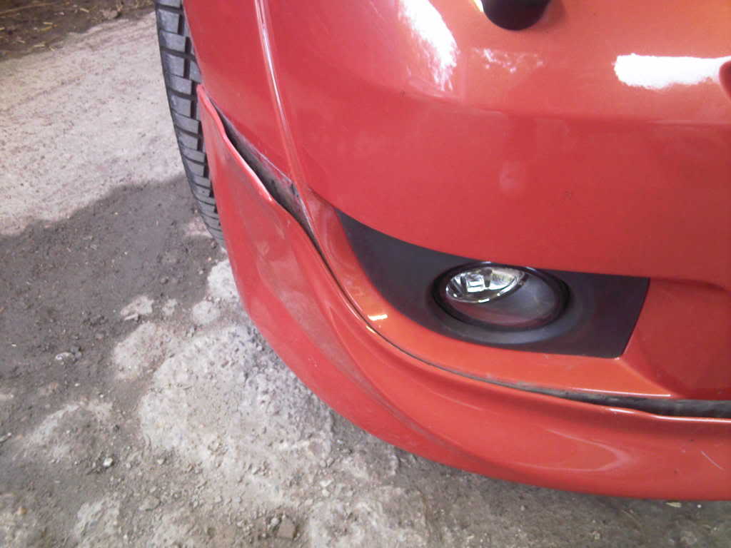 Photo-0193.jpg Photo-0193.jpg