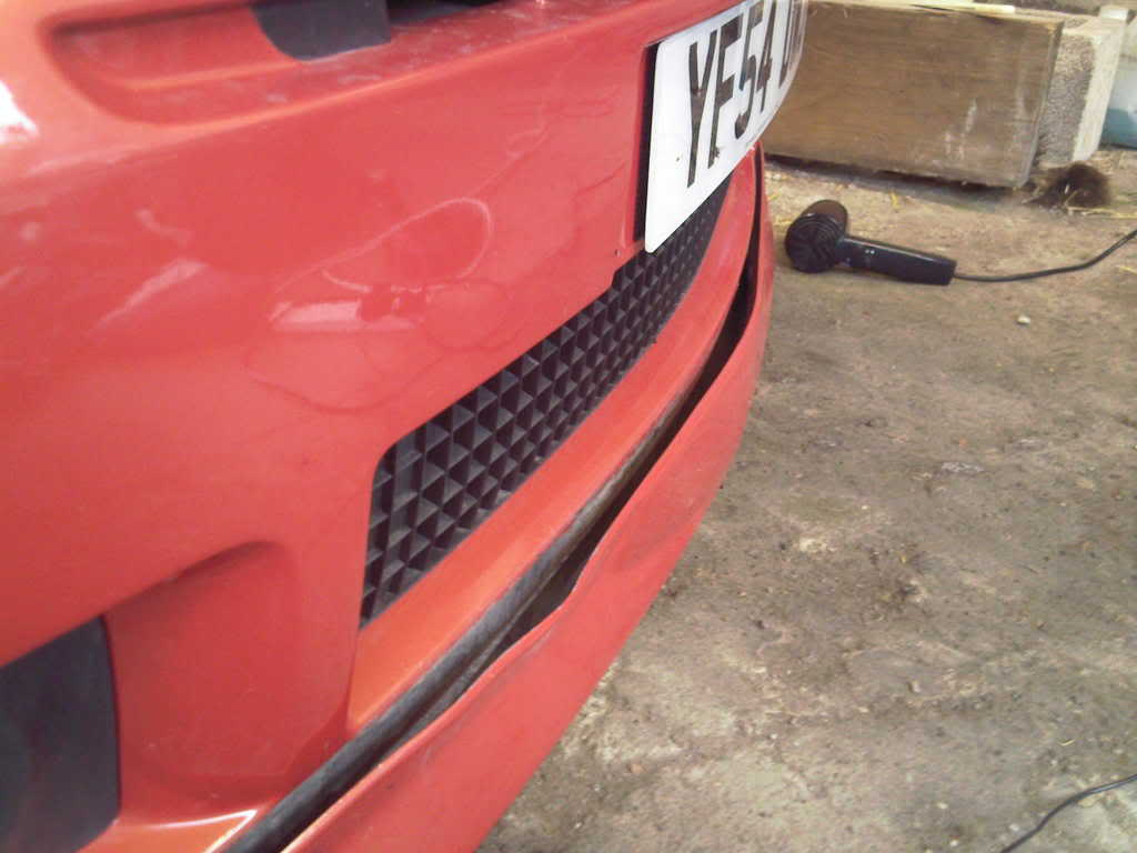 Photo-0194.jpg Photo-0194.jpg