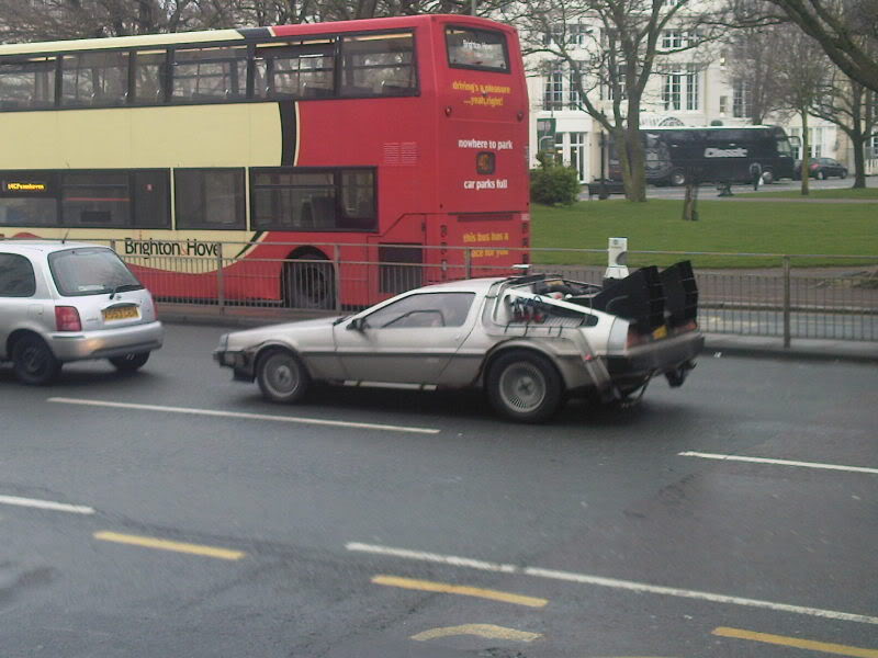 Photo-0197.jpg