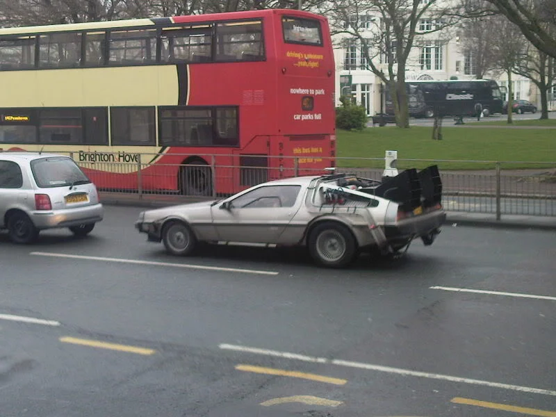 Photo-0197.webp