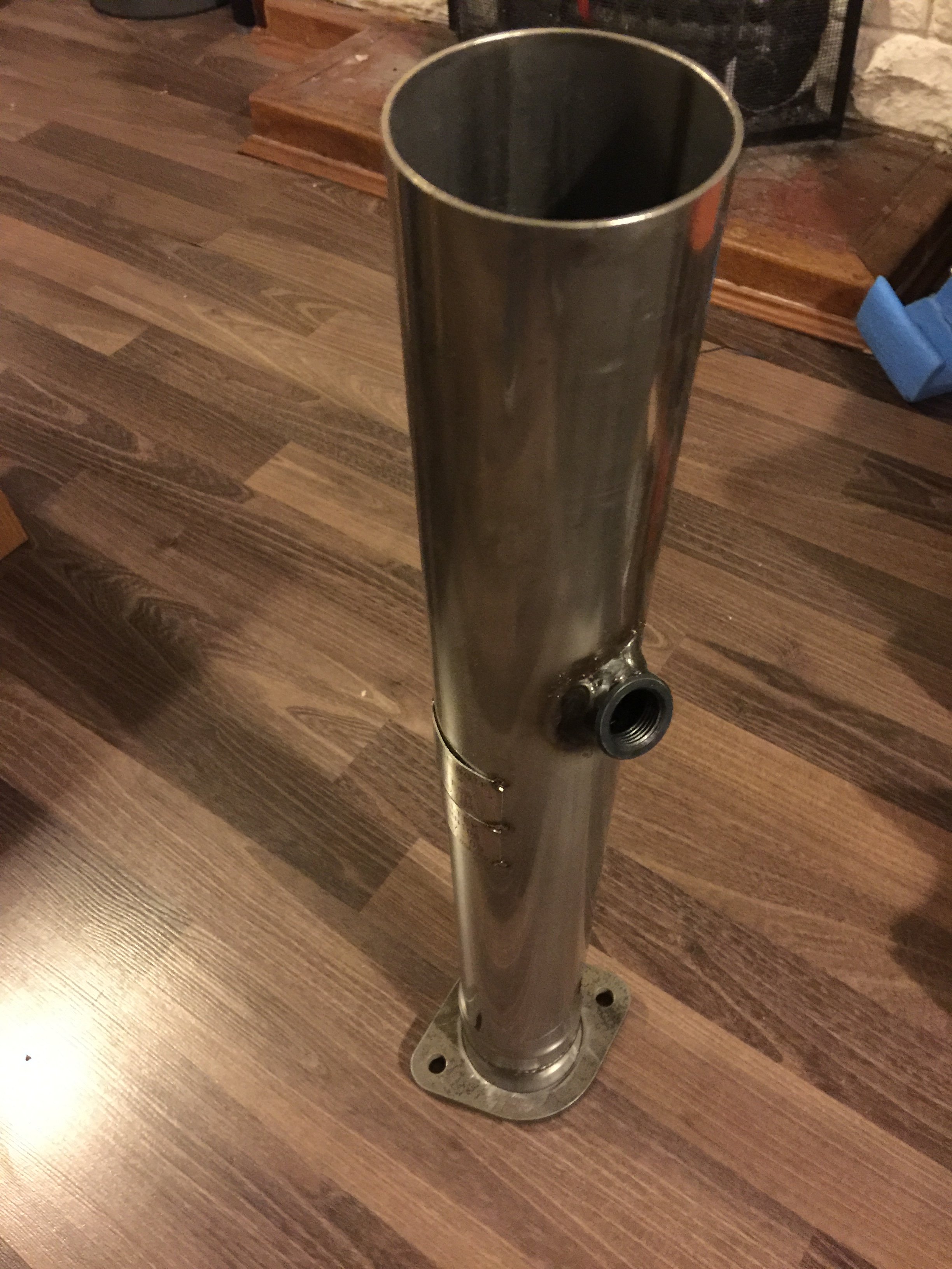 Photo 02-02-2015 19 50 40.jpg