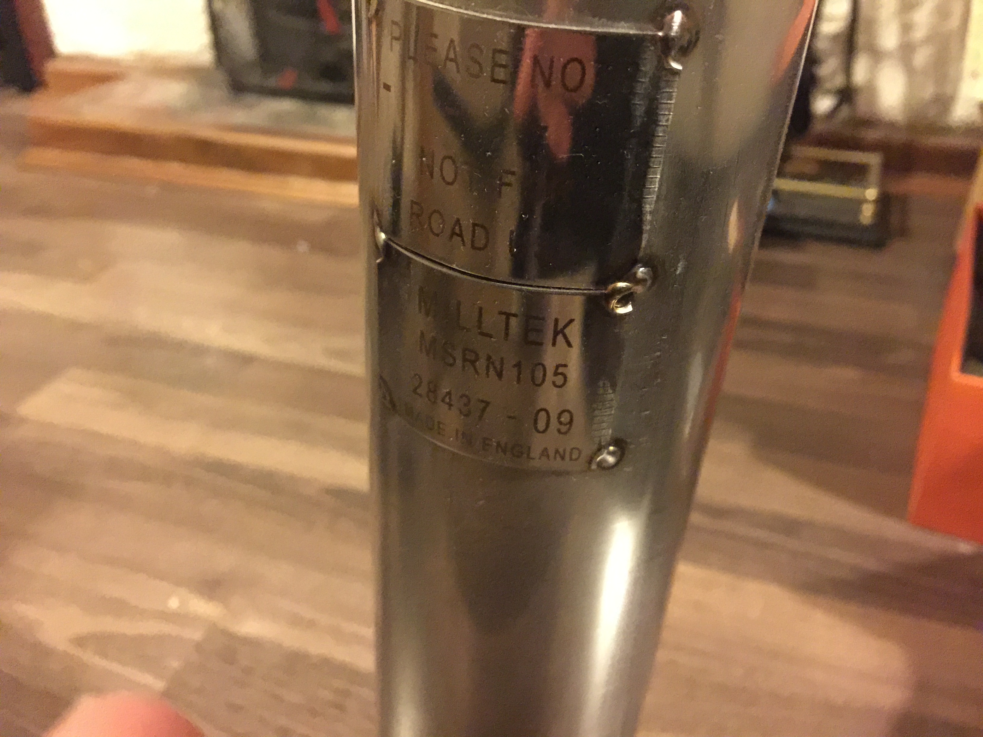 Photo 02-02-2015 19 50 49.jpg