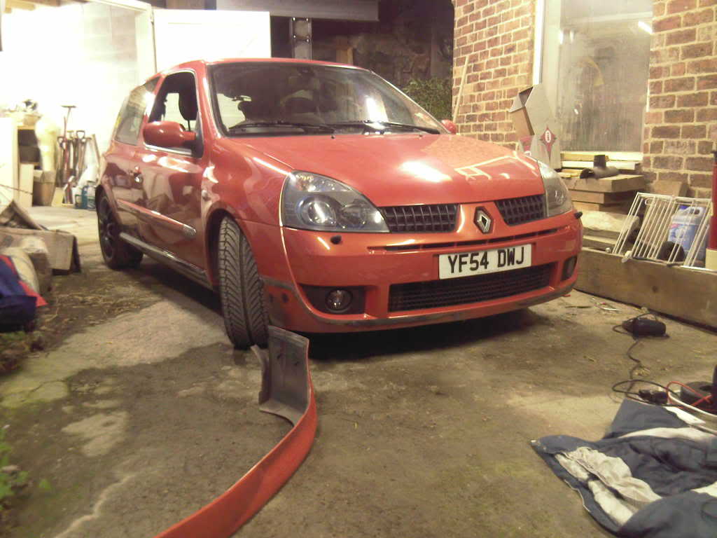 Photo-0202.jpg Photo-0202.jpg