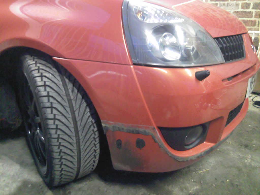 Photo-0206.jpg Photo-0206.jpg