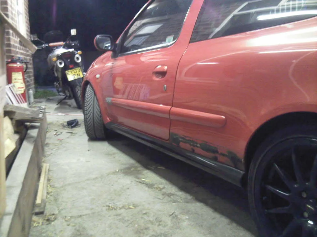 Photo-0209.webp