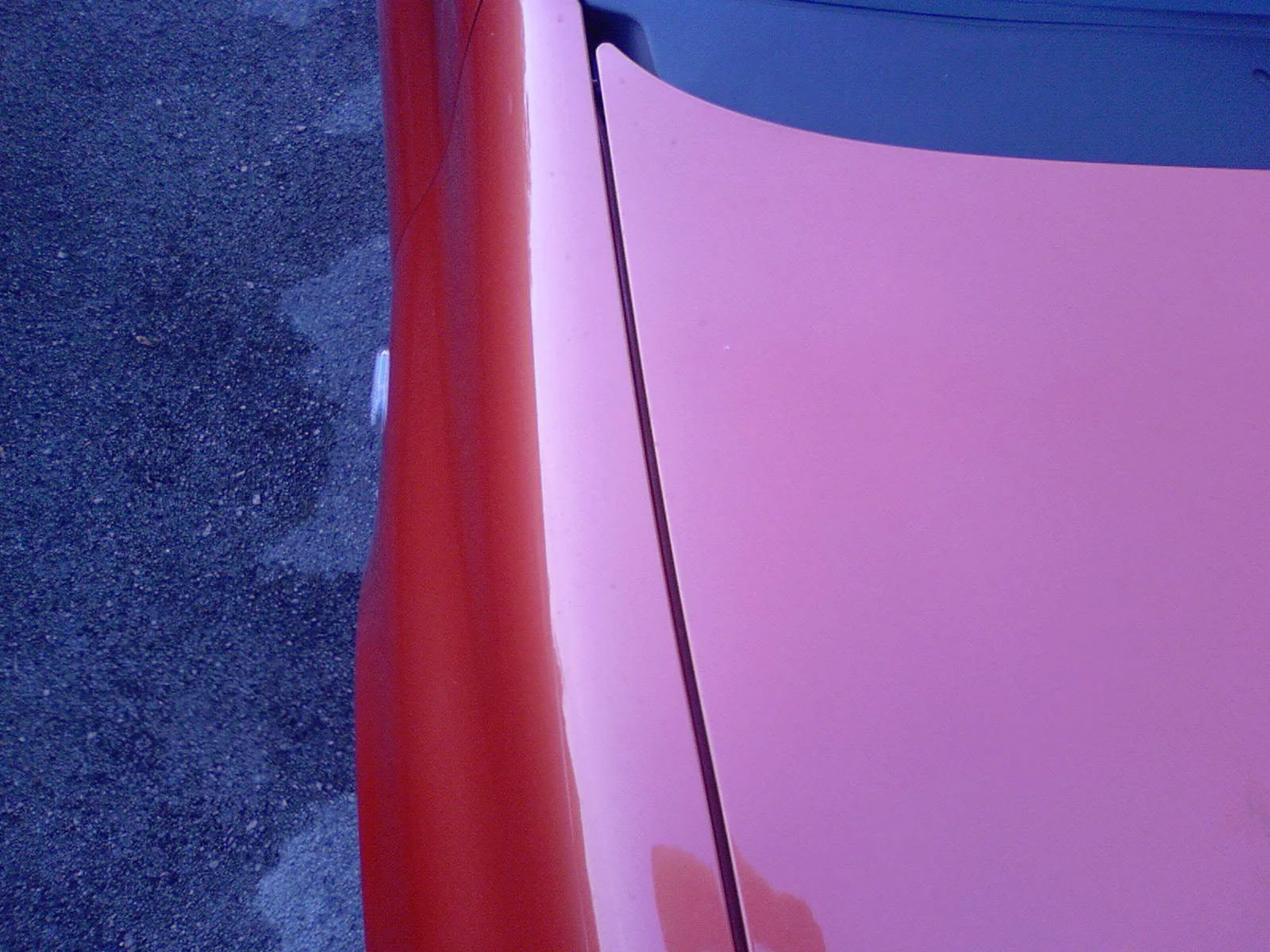 Photo-0210.webp