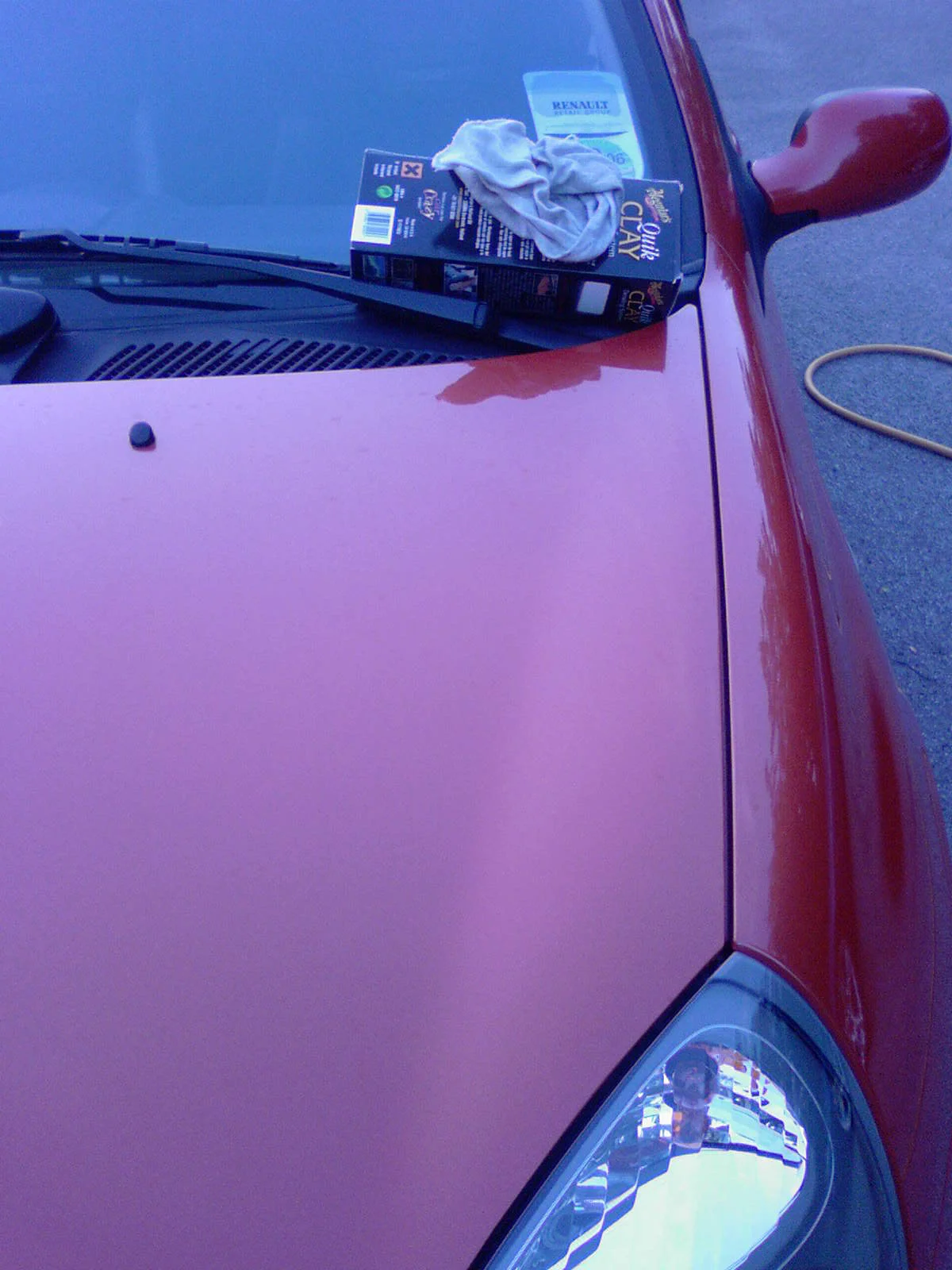 Photo-0213.webp