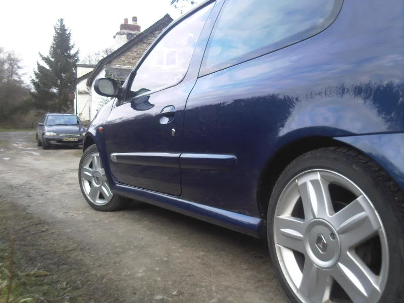 Photo-0228.webp