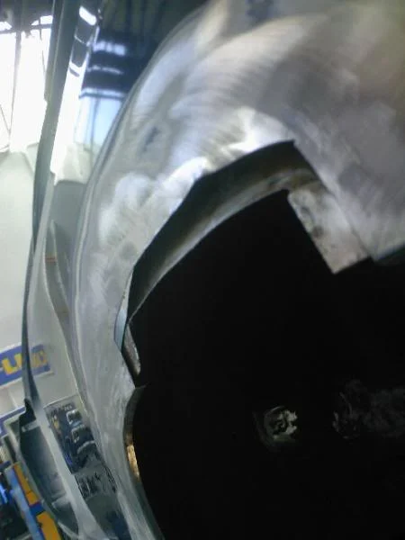 Photo-0233.webp