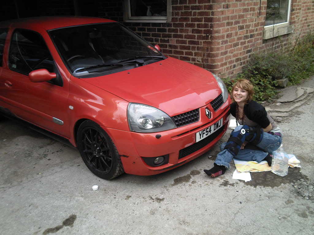 Photo-0238.jpg Photo-0238.jpg