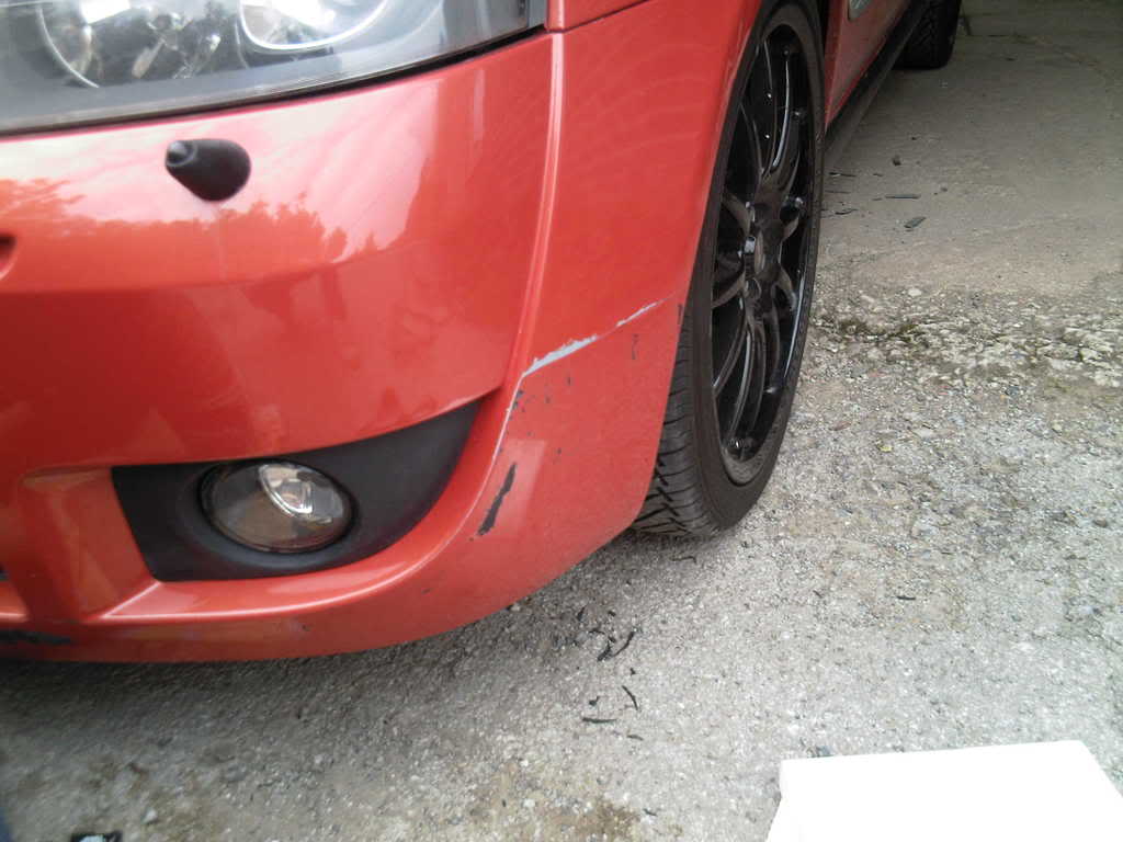 Photo-0240.jpg Photo-0240.jpg