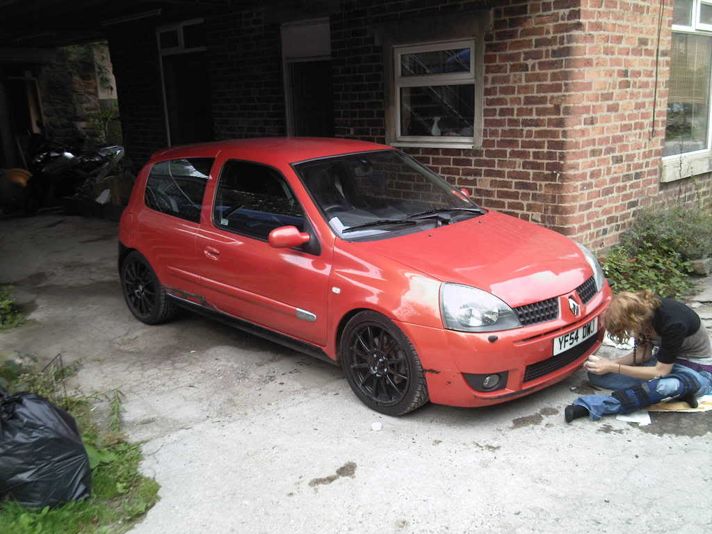 Photo-0242.jpg Photo-0242.jpg