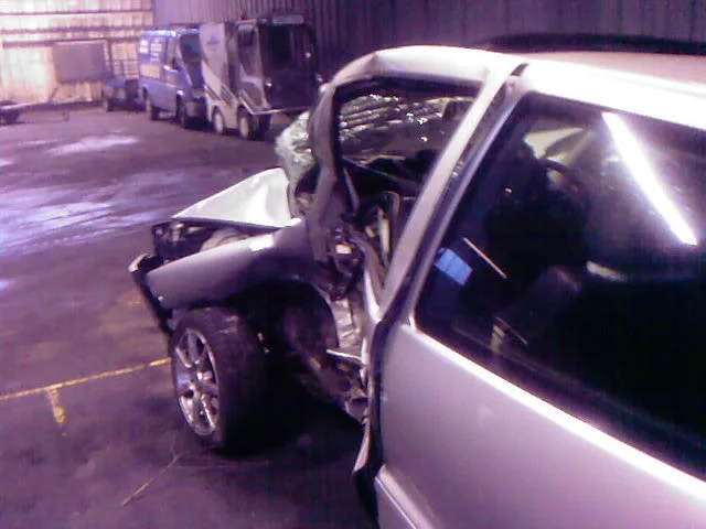Photo-0246.webp
