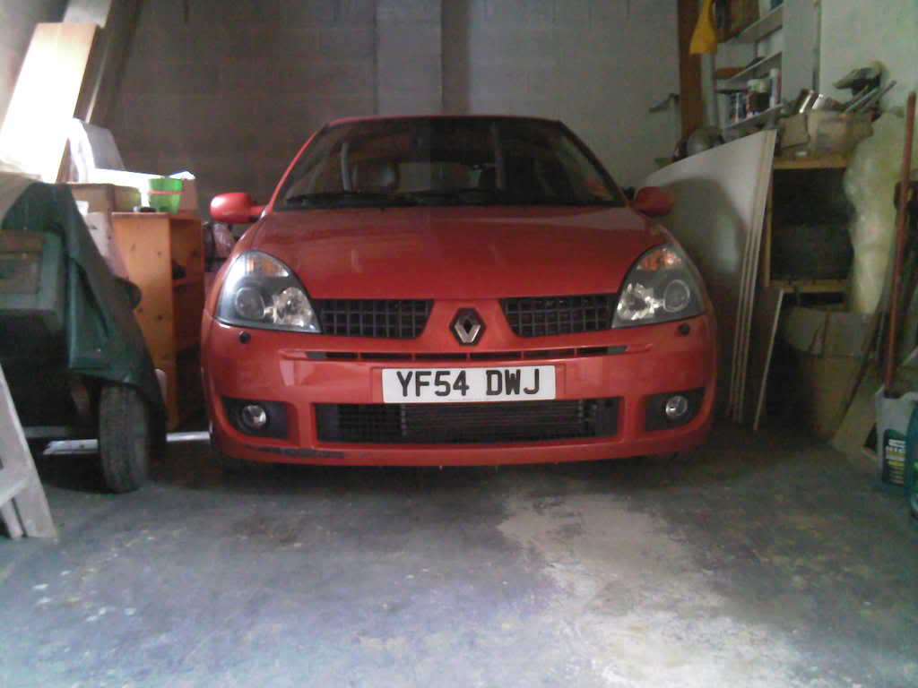 Photo-0247.jpg Photo-0247.jpg