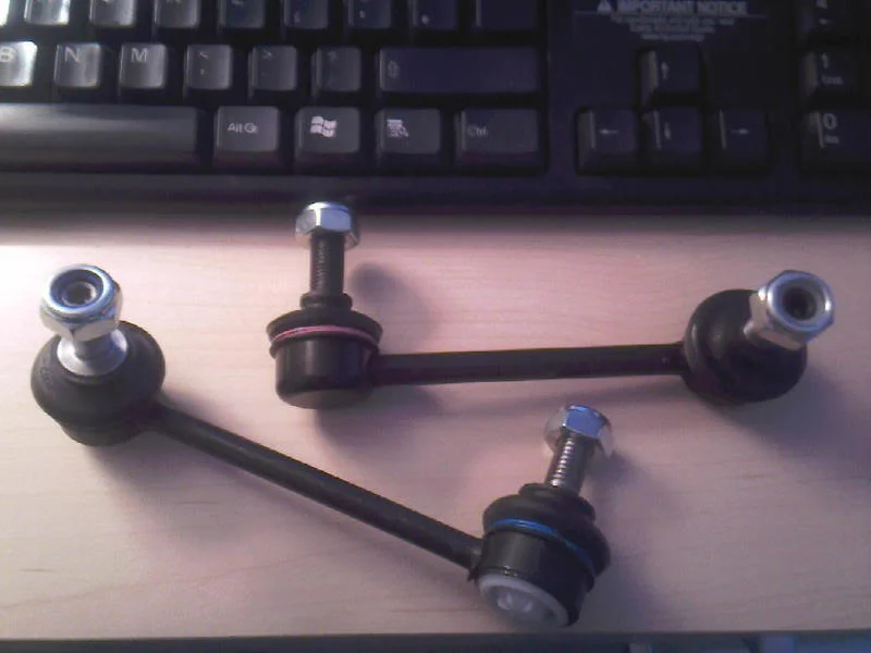 Photo-0260.webp