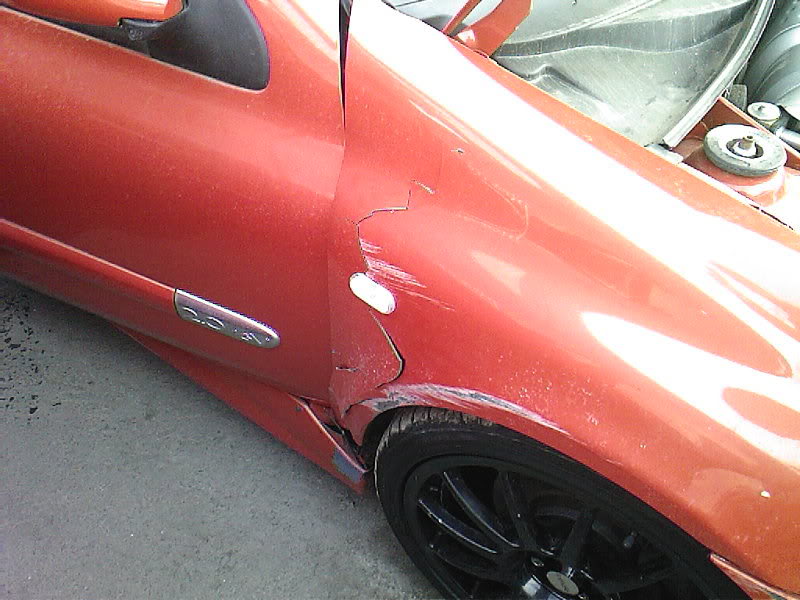 Photo-0261.jpg Photo-0261.jpg