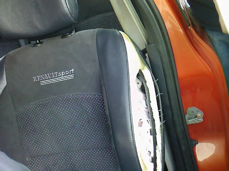 Photo-0267.webp