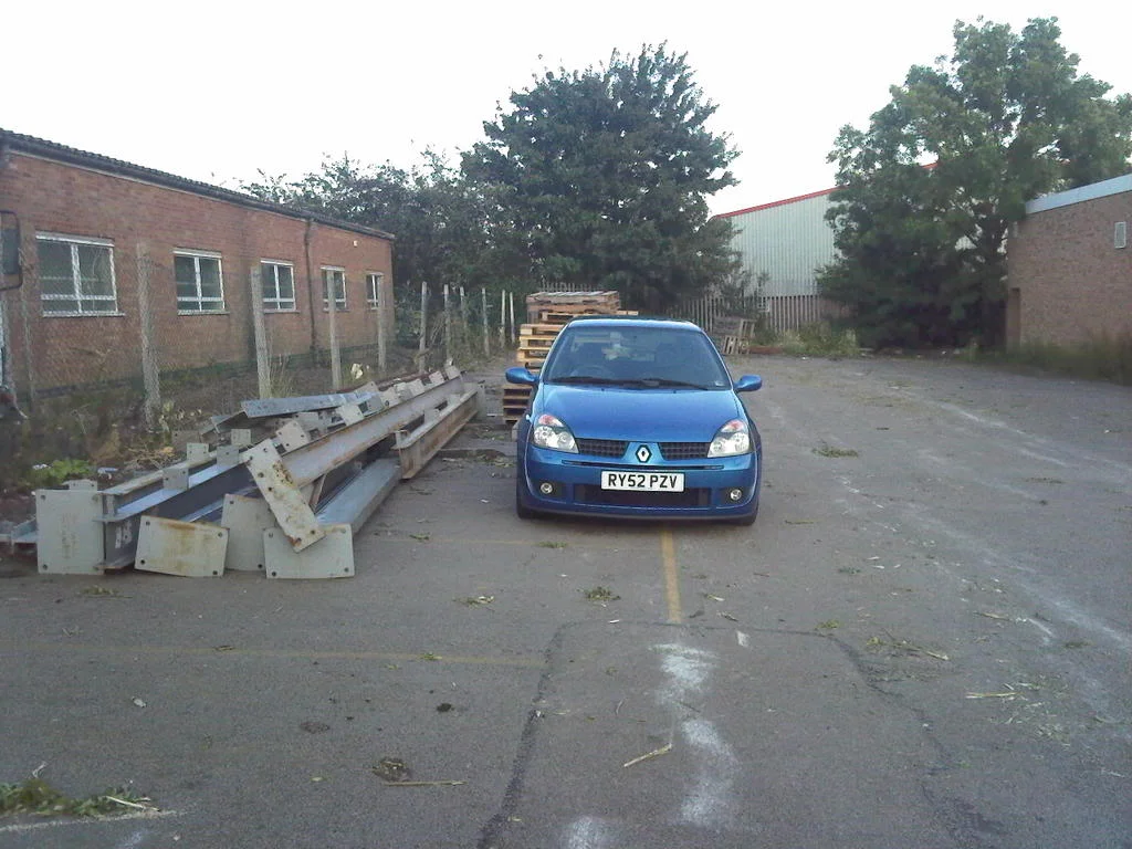 Photo-0282.webp