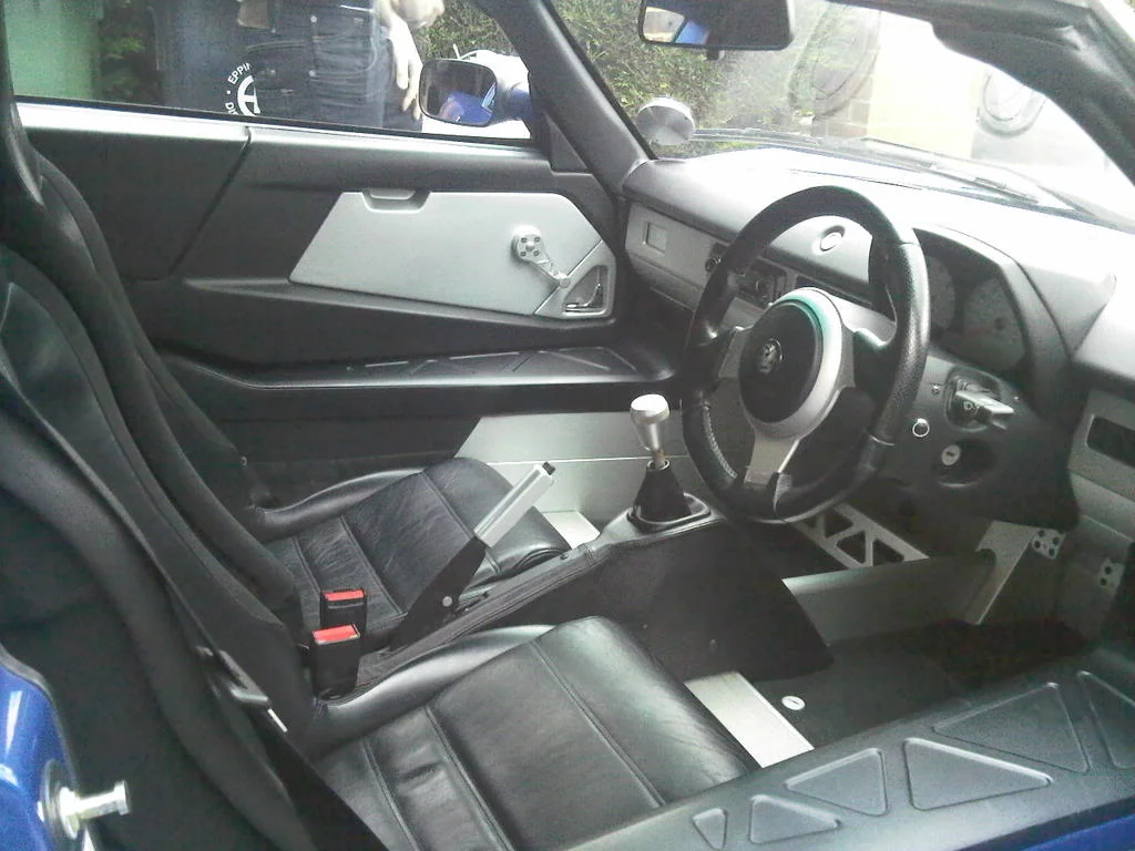 Photo-0292atm2.webp