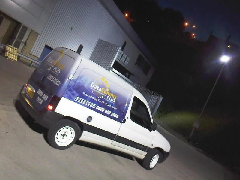 Photo-0293.webp