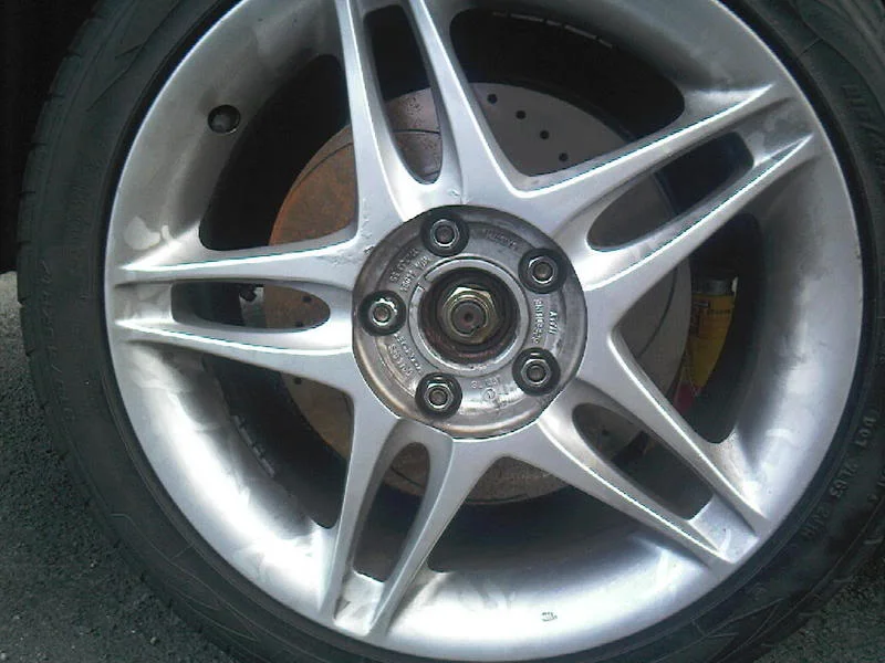 Photo-0311.webp
