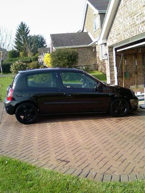 Photo-0329.webp