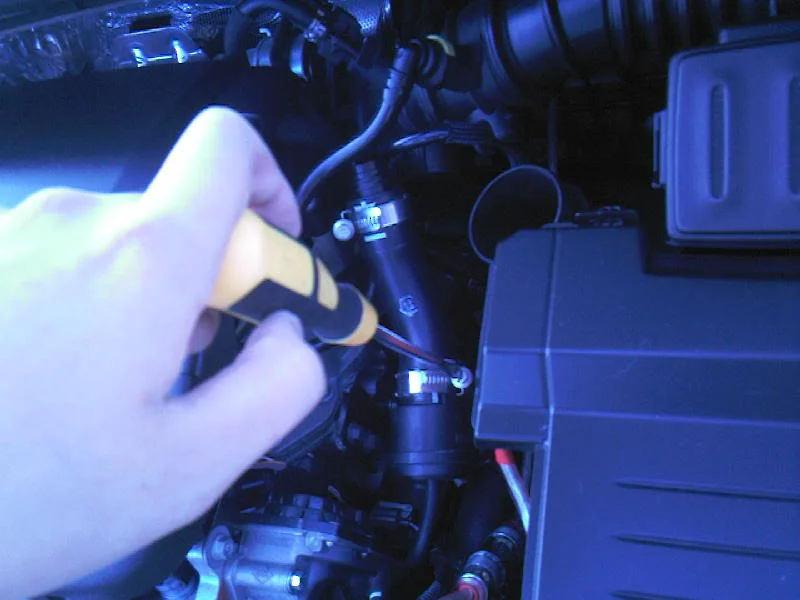 Photo-0330.webp