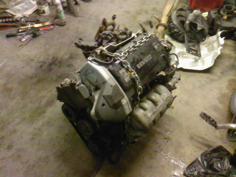 Photo-0363.jpg Photo-0363.jpg